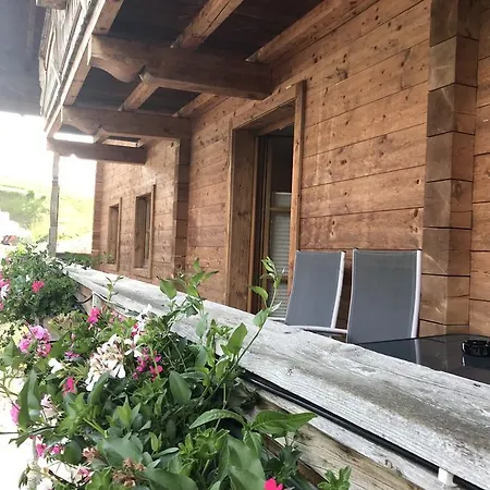 أوبيرفينكيلغوت 4* بيشوفشوفن