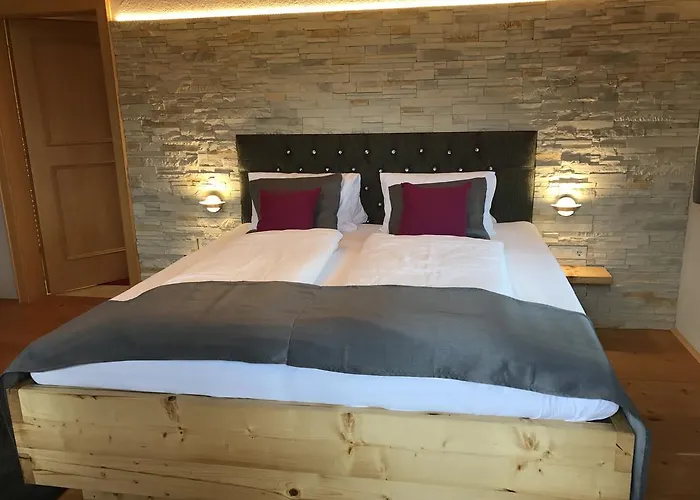 Oberwinklgut 4* Bischofshofen